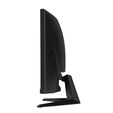 ASUS TUF Gaming VG34WQ5A, 34 Zoll UWQHD Curved Gaming Monitor, 200Hz, Fast VA, FreeSync Premium image number null