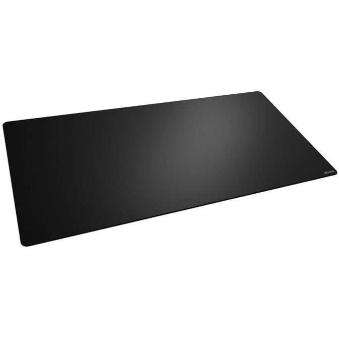 Glorious GMP 2 Gaming Mouse Pad Stitched, rubberised - 1220 x 610mm, black image number 0