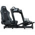 Next Level Racing ERS3 Seat image number null