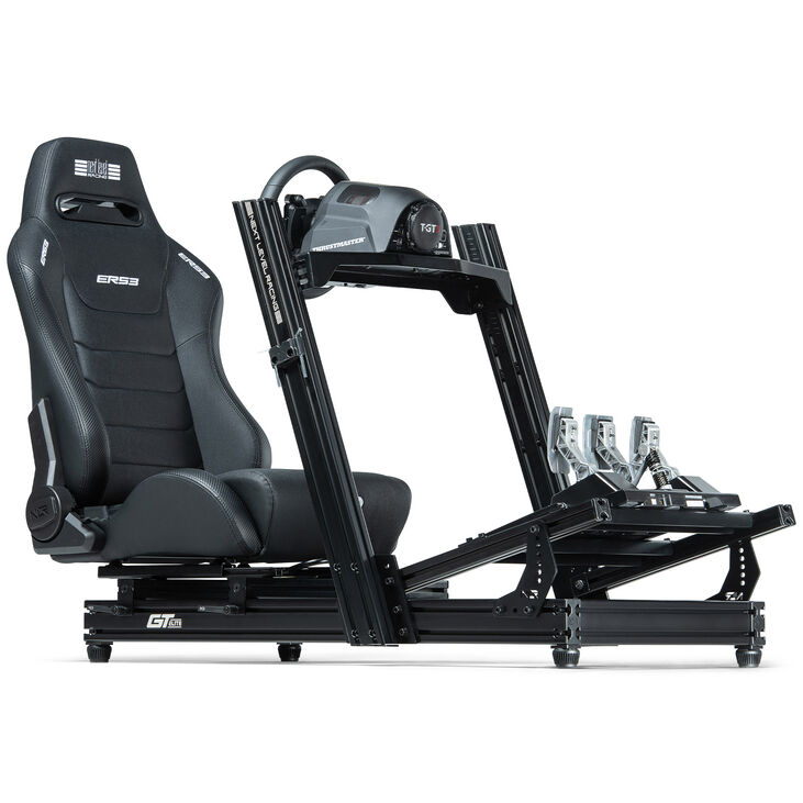 Next Level Racing ERS3 Seat image number 3