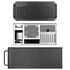 Silverstone SST-RM52 Server image number null