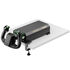 MOZA table clamp for AY210 yoke base image number null