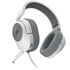 Corsair HS55 Stereo Headset - weiß image number null