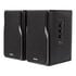 Edifier Studio R1380DB 2.0 shelf speaker system in real wood housing (MDF) - Black image number null