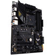 ASUS TUF Gaming B550-Plus, AMD B550 Mainboard - Sockel AM4 image number null