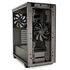 be quiet! Pure Base 500 Midi-Tower - Window anthrazit image number null