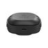 HTC Vive Ultimate Tracker 3+1 Kit image number null