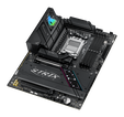 ASUS ROG STRIX B850-F Gaming WiFi Mainboard, Sockel AM5, AMD B850, ATX, DDR5 image number null