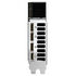 Gigabyte Aorus GeForce RTX 5090 Xtreme Waterforce 32G, 32768 MB GDDR7 image number null