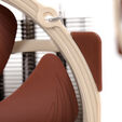 Noctua U14S DX-4189 CPU-K&uuml;hler - 140mm image number null