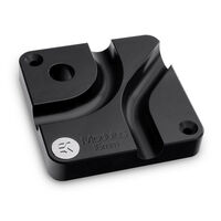 EK Water Blocks EK-Loop Modulus Hard Tube Bending Tool - 16 mm
