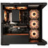 Gaming-PC CopperShadow, AMD Ryzen 5 7600X, NVIDIA GeForce RTX 4060 Ti image number null