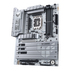 ASUS TUF Gaming Z890-Pro WiFi Motherboard, Socket 1851, Intel Z890, DDR5 image number null