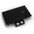 Alphacool Core Geforce RTX 5090 SUPRIM / Vanguard / GAMING, ARGB, mit Backplate - Acryl image number null