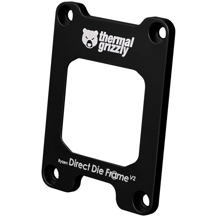 Thermal Grizzly Ryzen 7000 Direct Die Frame V2 image number 0