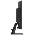 GIGABYTE GS27FCA, 27-inch Full HD Curved Monitor, 200Hz, VA Panel, Adaptive-Sync image number null