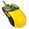 Razer Gaming Bundle - Kraken Kitty VX4 Headset, Gigantus V2 Mauspad & Cobra Gaming Maus - Pok&eacute;mon Kanto Starters Edition image number null