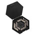 Logitech G502 SE Hero Gaming Mouse - black/white image number null