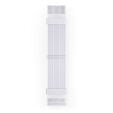 Jonsbo PC Light Cable - 24-Pin image number null