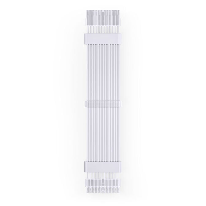 Jonsbo PC Light Cable - 24-Pin image number 3