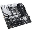 ASUS Prime B760M-A WIFI, Intel B760 motherboard, socket 1700, DDR5 image number null