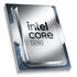 Intel Core Ultra 7 265KF CPU, 20 cores, 5.5 GHz, Socket 1851 (Arrow Lake) - boxed, without cooler image number null