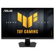 ASUS TUF Gaming VG279QM5F, 27 Zoll Full HD Gaming Monitor, 260Hz, IPS-Panel, FreeSync Premium image number null