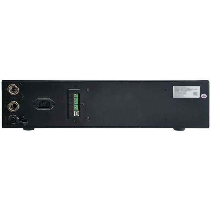 Koolance ALR-4600C Fl&uuml;ssigkeitsk&uuml;hlungssystem image number 3