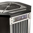 aqua computer airplex Gigant 1680 inkl. aquaero 6 Pro - Aluminium image number null