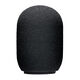 Shure Windscreen for SM7, SM7A, SM7B, large