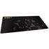 Endgame Gear MPJ1200 Mousepad Stealth Black, 1200x3x600mm - black image number null