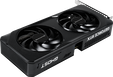 Gainward GeForce RTX 5060 Ghost OC, 8192 MB GDDR7 image number null