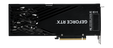 Palit GeForce RTX 5070 Infinity 3, 12288 MB GDDR7 image number null