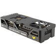 ASUS TUF GeForce RTX 5090, 32768 MB GDDR7 image number null
