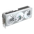 GIGABYTE GeForce RTX 5070 Ti Aero OC 16G, 16384 MB GDDR7 image number null