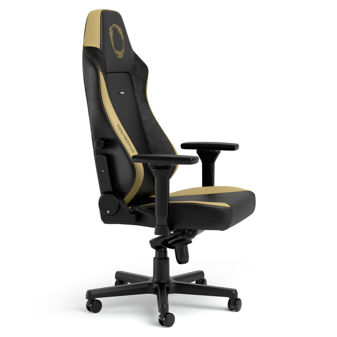 noblechairs HERO Gaming Chair - The Elder Scrolls Online Edition image number 3