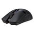 ASUS TUF Gaming M4 Wireless, Maus image number null