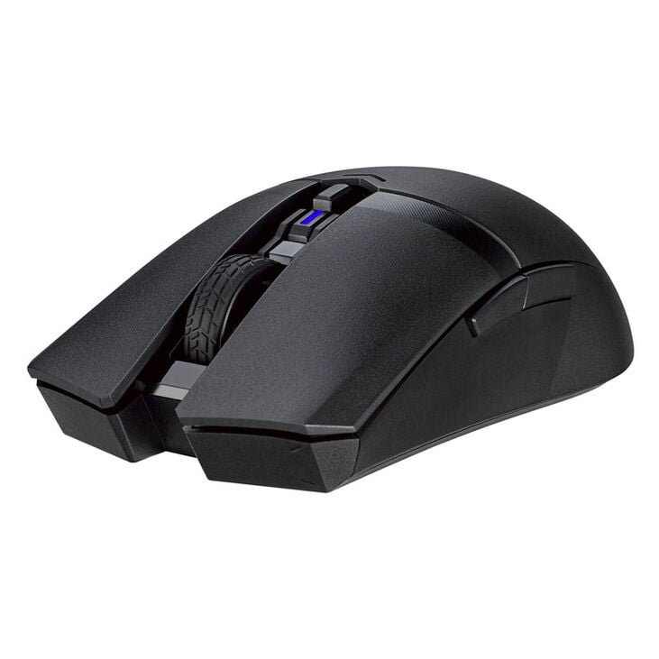 ASUS TUF Gaming M4 Wireless, Maus image number 3