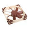 Noctua NF-S12A PWM L&uuml;fter - 120mm