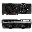 Acer Nitro Radeon RX 9060 XT OC Grafikkarte, 16384 MB GDDR6 image number null