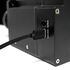 Simagic Wheelbase USB Erweiterung image number null