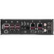 MSI MEG Z890 Godlike Mainboard, Sockel LGA 1851, Intel Z890, E-ATX, DDR5 image number null