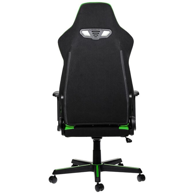 Nitro Concepts S300 Gaming Chair - Atomic Green image number 4