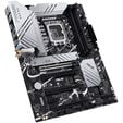ASUS Prime Z790-P WiFi, Intel Z790 motherboard - Socket 1700, DDR5 image number null