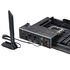 ASUS ProArt Z790 Creator WiFi, Intel Z790 Motherboard - Socket 1700, DDR5 image number null