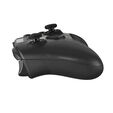 ASUS ROG Raikiri Gaming Controller - Kabelgebunden image number null