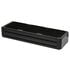 Coolgate XFlow Radiator G2 - 360mm image number null