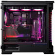 PHANTEKS Glacier G40 RTX 4090 MSI, D-RGB - schwarz image number null