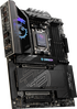 MSI MPG X870E Carbon WiFi motherboard, Socket AM5, AMD X870E, ATX, DDR5 image number null