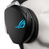 ASUS ROG THETA 7.1 Surround Gaming Headset image number null